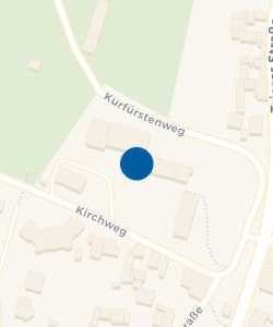 Vorschau: Karte von Johann-Hugo-von-Osbeck-Schule
