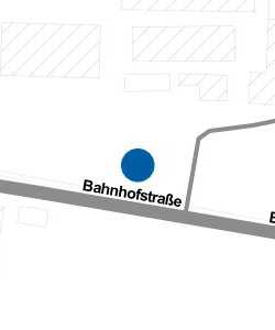 Vorschau: Karte von Polizeiinspektion Tirschenreuth