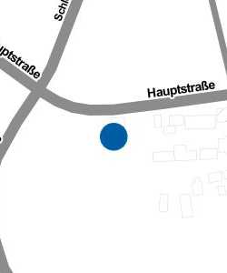 Vorschau: Karte von Apotheke Kissenbrück