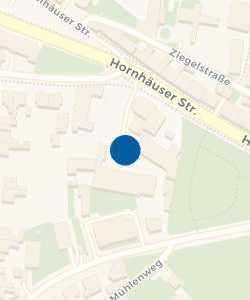 Vorschau: Karte von Autovertragshandel Werner Kratzat