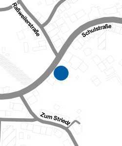 Vorschau: Karte von Frau Daniela Häderle