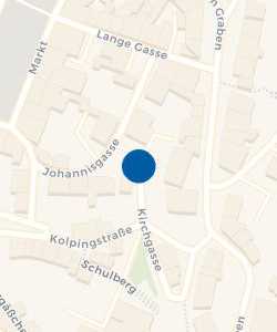 Vorschau: Karte von Lietz- Versandhaus