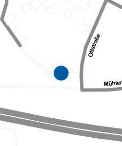 Vorschau: Karte von Kinderhaus Mittlere Mühle