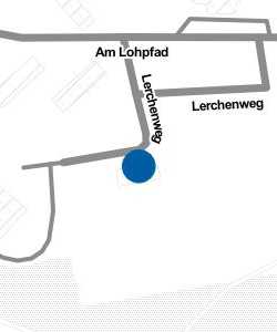 Vorschau: Karte von Landgräfin-Elisabeth-Schule