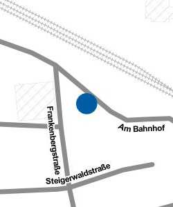 Vorschau: Karte von Hans Schilling Agrarhandel GmbH & Co.KG