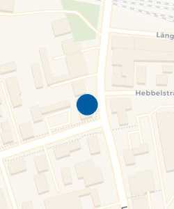 Vorschau: Karte von LBS-Beratungscenter Straubing