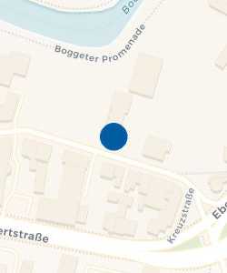 Vorschau: Karte von Angelika Lütkenhorst-Weibring Krankengymnastik-Praxis