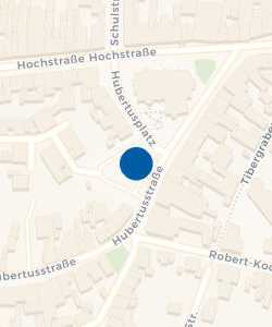 Vorschau: Karte von Wochenmarkt Schiefbahn