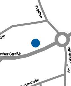 Vorschau: Karte von Deutsche Post / Elektro Winkler