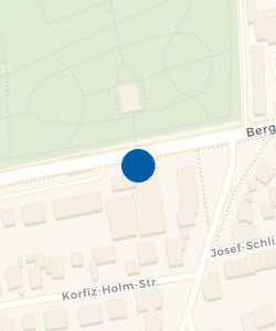 Vorschau: Karte von Gärtnerei Kargl