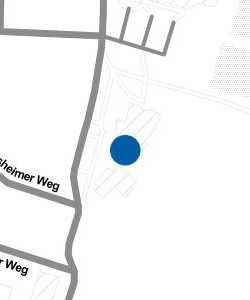 Vorschau: Karte von Kreuzäcker Grundschule
