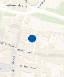 Vorschau: Karte von Freudenhaus
