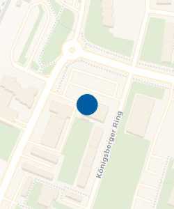 Vorschau: Karte von Lahrer Pfannkuchenhaus
