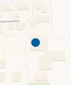 Vorschau: Karte von Mittelschule Altenerding