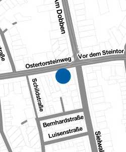 Vorschau: Karte von Bremer Köpfe