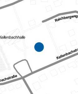 Vorschau: Karte von Grundschule Schura