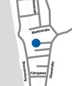 Vorschau: Karte von Ratskeller