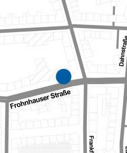 Vorschau: Karte von Schnipp Schnapp
