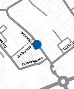 Vorschau: Karte von Herr Joachim Berg