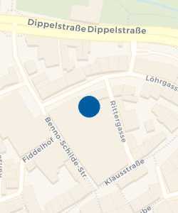 Vorschau: Karte von papperts GmbH & Co. KG