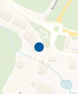 Vorschau: Karte von Taunus-Informationszentrum - Tourist-Info