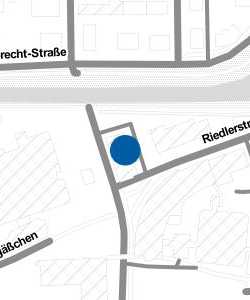 Vorschau: Karte von Dr. Andreas Kotter