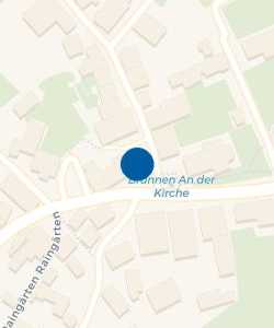 Vorschau: Karte von würth Haus und Werkstatt e.K.