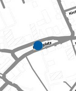 Vorschau: Karte von Bäckerei Konditorei Kreitmaier GmbH & Co.KG