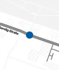 Vorschau: Karte von Feuerwehr Bad Schandau