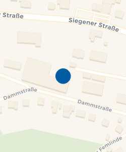 Vorschau: Karte von KierdorfWein GmbH & Co. KG