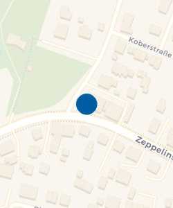 Vorschau: Karte von Apotheke in Fischbach
