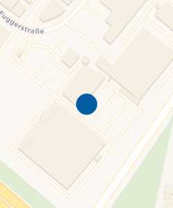 Vorschau: Karte von Malerbetrieb Götz GmbH