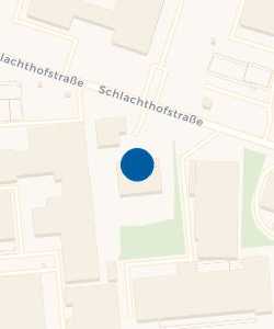 Vorschau: Karte von Fehr–Knettenbrech