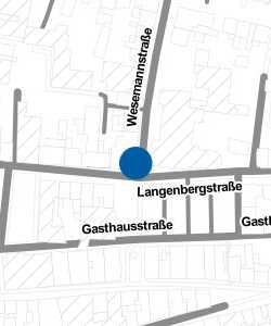 Vorschau: Karte von Hören & Sehen Ruth und Ulrich Schlattmann GbR