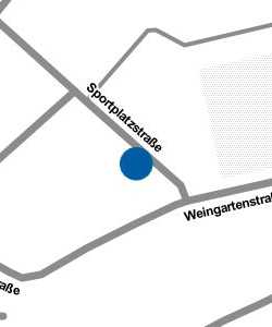 Vorschau: Karte von Grundschule Arfurt