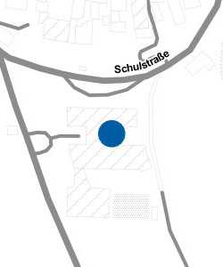 Vorschau: Karte von Grund und Mittelschule Perlesreut