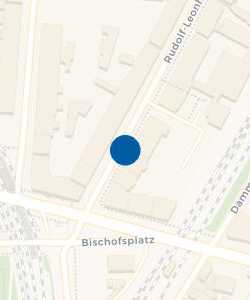Vorschau: Karte von Backland Jürgen Otte