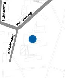 Vorschau: Karte von Bertha-von-Suttner-Realschule