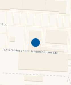 Vorschau: Karte von Audi Ehrhardt Arnstadt