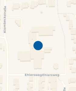 Vorschau: Karte von Karl-Leisner-Schule