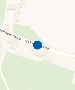 Vorschau: Karte von Integrativer Kindergarten Plumpaquatsch e.V.