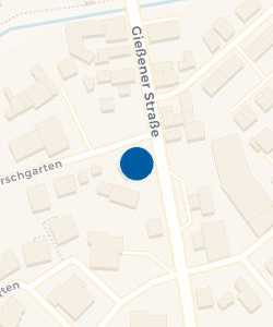 Vorschau: Karte von Jannis Imbiss