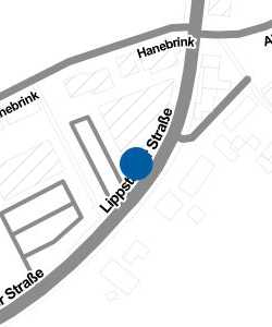 Vorschau: Karte von Backhaus Liening