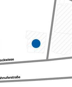 Vorschau: Karte von Wittgensteiner Möbelhaus