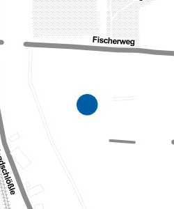 Vorschau: Karte von Hirscheckschule