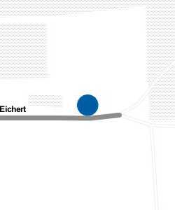 Vorschau: Karte von Eichert