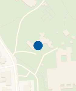 Vorschau: Karte von Ronald McDonald Haus