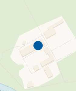 Vorschau: Karte von Info-Zentrum Kühkopf
