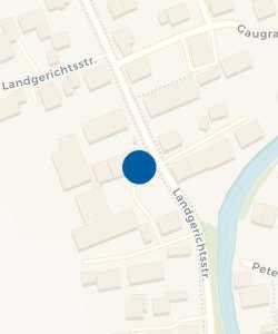 Vorschau: Karte von Daniel Lebski Maler- und Lackierermeister