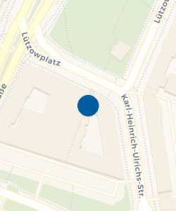 Vorschau: Karte von Berlin Berlin